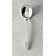 Inox